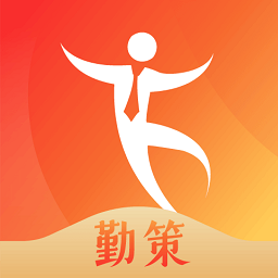 火箭赛后冲突！追梦嘲讽：去做美甲吧 格林比枪存被追罚可能性